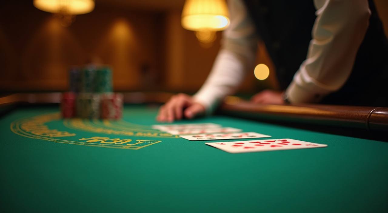 rokogacor What rokogacor casino opens for you